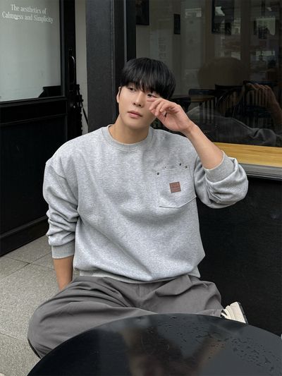 product-detail-image