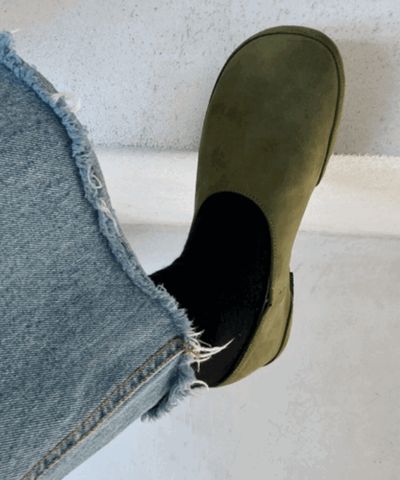 product-detail-image