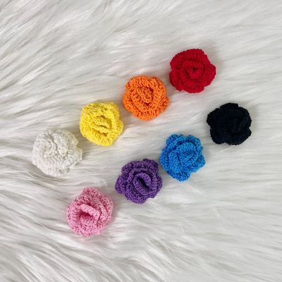 product-detail-image