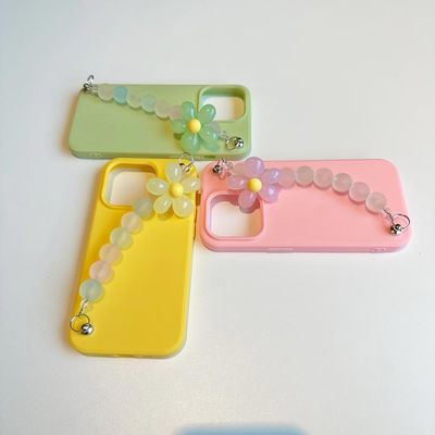product-detail-image