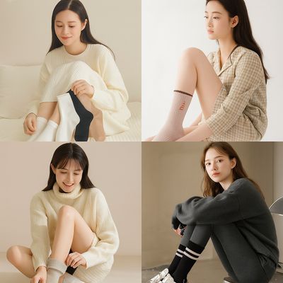 product-detail-image