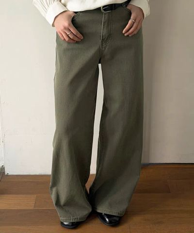 product-detail-image