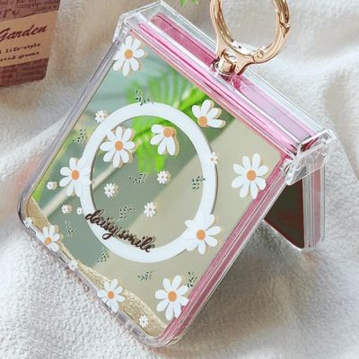 product-detail-image