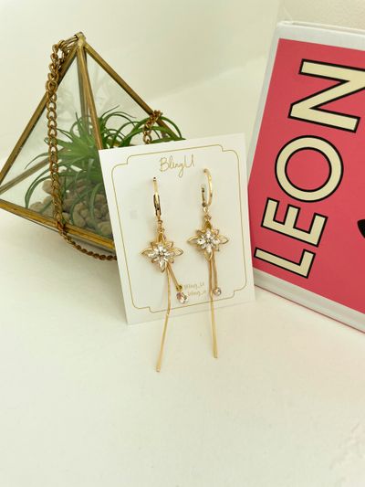 product-detail-image