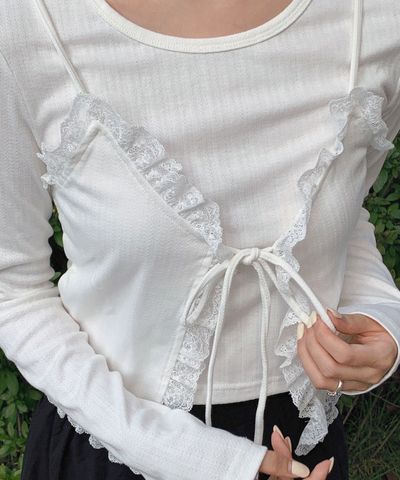 product-detail-image