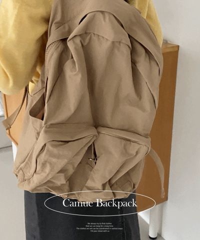 product-detail-image