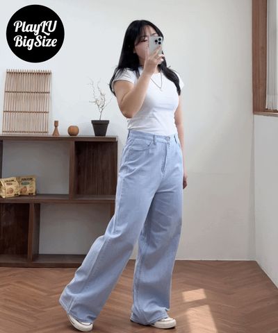 product-detail-image