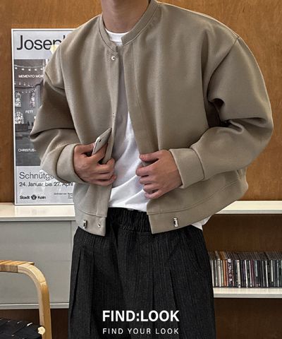 product-detail-image