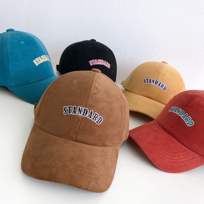 product-detail-image