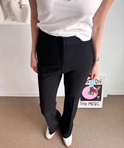 product-detail-image