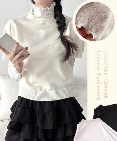 product-detail-image