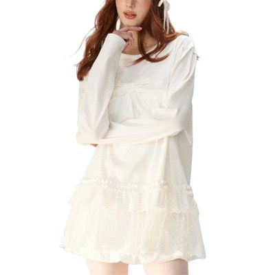 product-detail-image