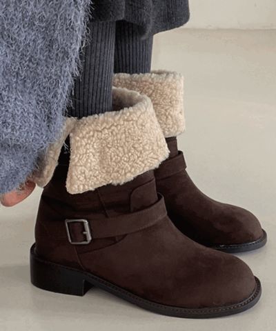 product-detail-image