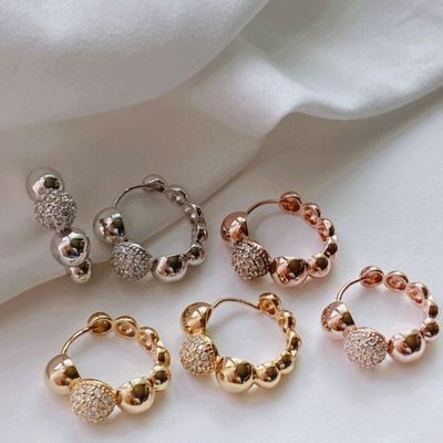 product-detail-image