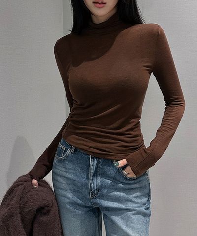 product-detail-image