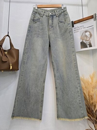 product-detail-image