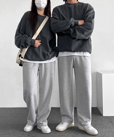 product-detail-image