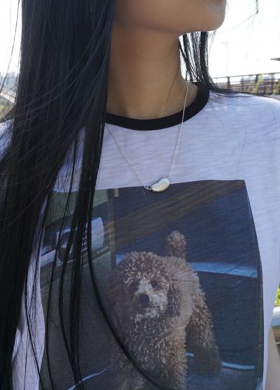 product-detail-image