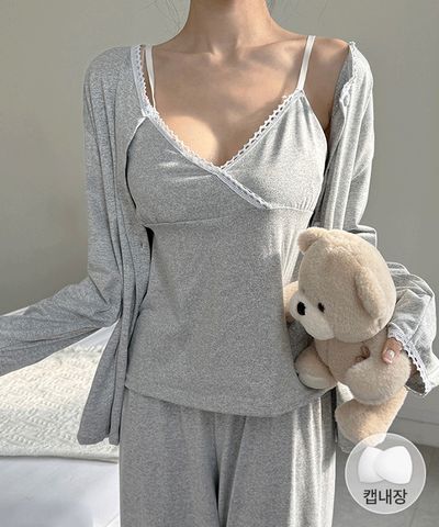 product-detail-image