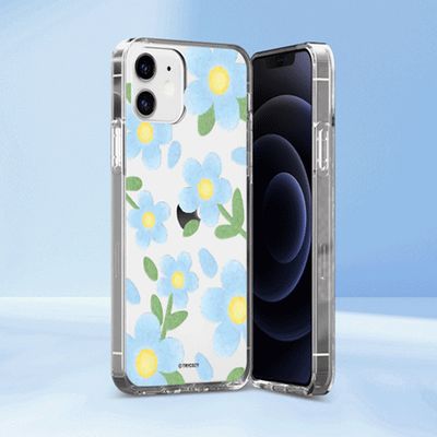 product-detail-image