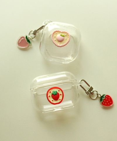 product-detail-image