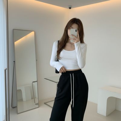 product-detail-image