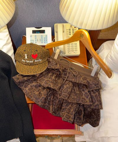 product-detail-image