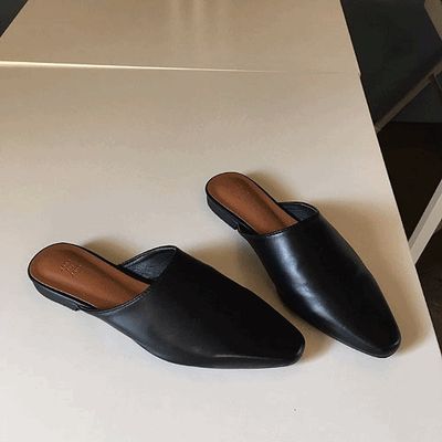 product-detail-image