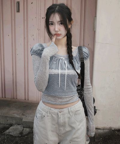 product-detail-image