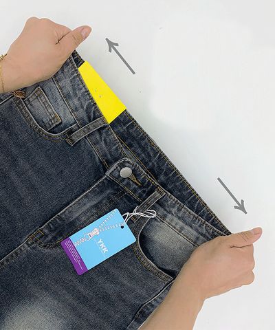 product-detail-image