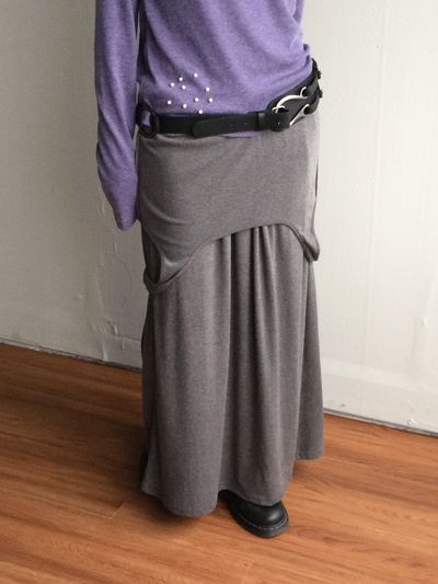 product-detail-image