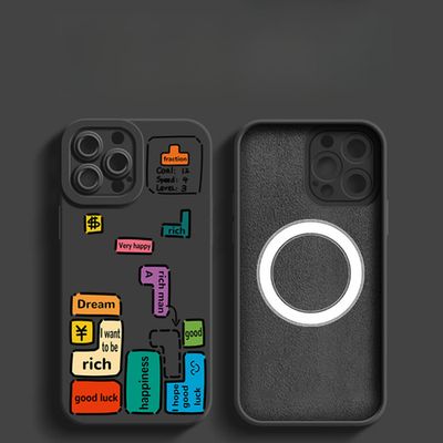 product-detail-image