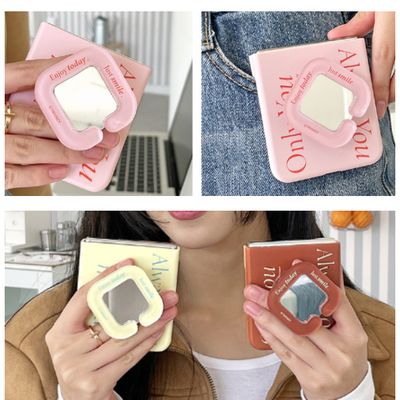 product-detail-image