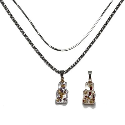 product-detail-image