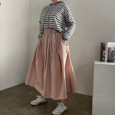 product-detail-image