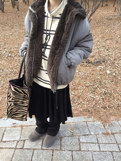 product-detail-image