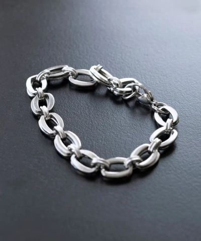 product-detail-image