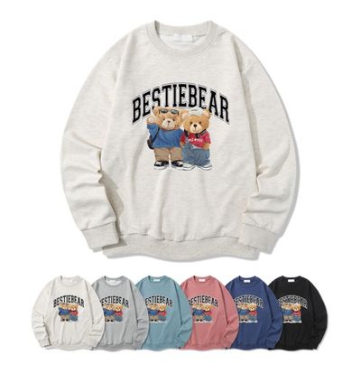 product-detail-image