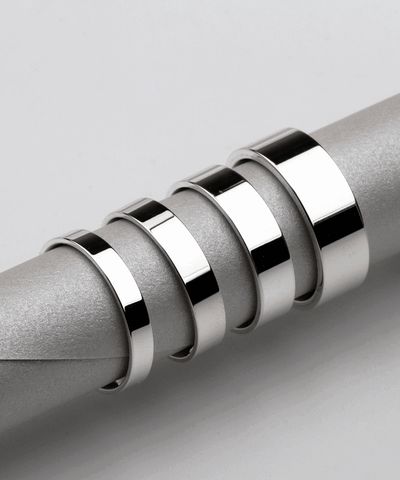 product-detail-image