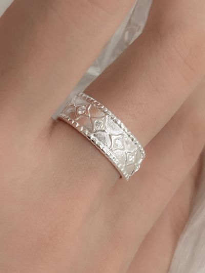 product-detail-image