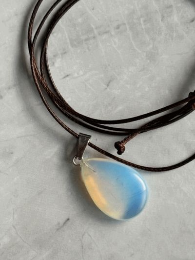 product-detail-image