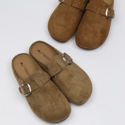 product-detail-image