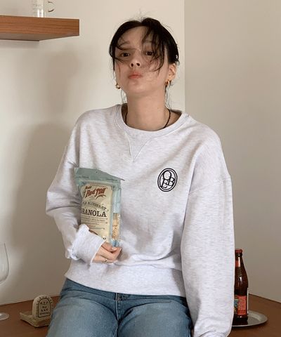 product-detail-image