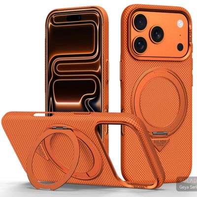 product-detail-image