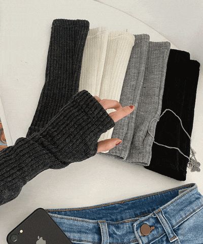 product-detail-image