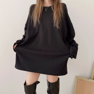 product-detail-image