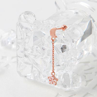 product-detail-image