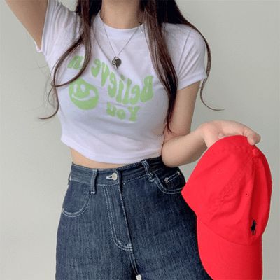 product-detail-image