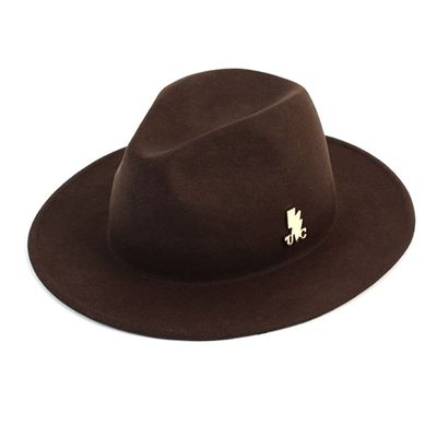 product-detail-image