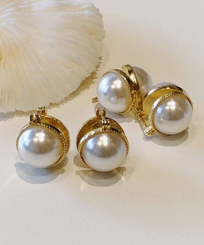 product-detail-image